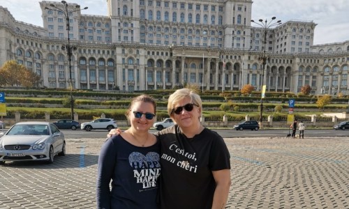 De la angajat la antreprenor EcoNatur!