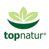 TopNatur